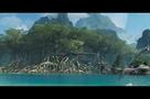 Avatar 2: The Way Of Water - Trailer