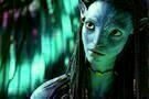 Avatar - Aufbruch nach Pandora