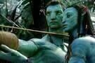 Avatar - Aufbruch nach Pandora