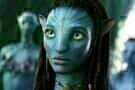 Avatar - Aufbruch nach Pandora