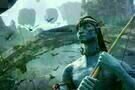 Avatar - Aufbruch nach Pandora