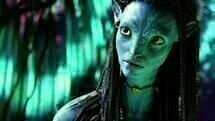 Avatar - Aufbruch nach Pandora Avatar - Aufbruch nach Pandora