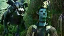 Avatar - Aufbruch nach Pandora Avatar - Aufbruch nach Pandora