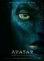 Avatar - Aufbruch nach Pandora