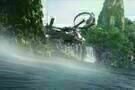 Avatar - Aufbruch nach Pandora