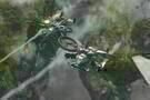 Avatar - Aufbruch nach Pandora