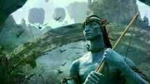 Avatar - Aufbruch nach Pandora Avatar - Aufbruch nach Pandora