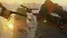 Avatar - Aufbruch nach Pandora Avatar - Aufbruch nach Pandora