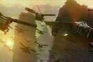 Avatar - Aufbruch nach Pandora