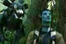 Avatar - Aufbruch nach Pandora