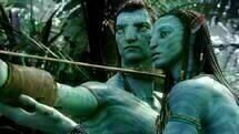 Avatar - Aufbruch nach Pandora Avatar - Aufbruch nach Pandora
