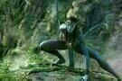 Avatar - Aufbruch nach Pandora