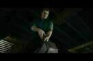 The Avengers 2: Age of Ultron - Trailer