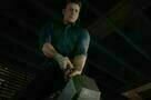 The Avengers 2: Age of Ultron - Trailer