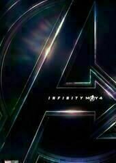 Avengers: Infinity War