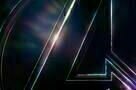 Avengers Infinity War - Poster