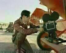 Aviator