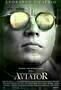 Aviator - Poster