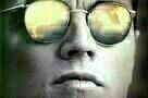 Aviator - Poster