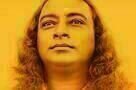 Awake - Das Leben des Yogananda - Plakat