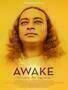 Awake - Das Leben des Yogananda - Plakat