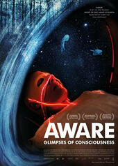 Aware - Reise in das Bewusstsein