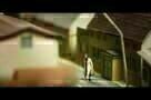 Axel der Held - Trailer