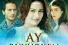 Ay bueyuerken uyuyamam - Poster