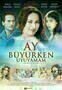Ay bueyuerken uyuyamam - Poster