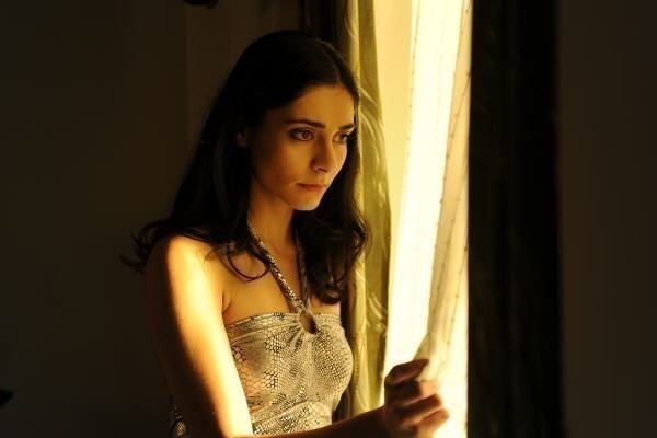 Ayla