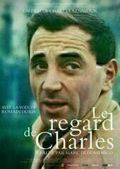 Aznavour By Charles