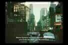 Aznavour By Charles - Trailer