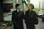 B-Movie: Lust & Sound in West-Berlin 1979-1989