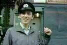 B-Movie 05