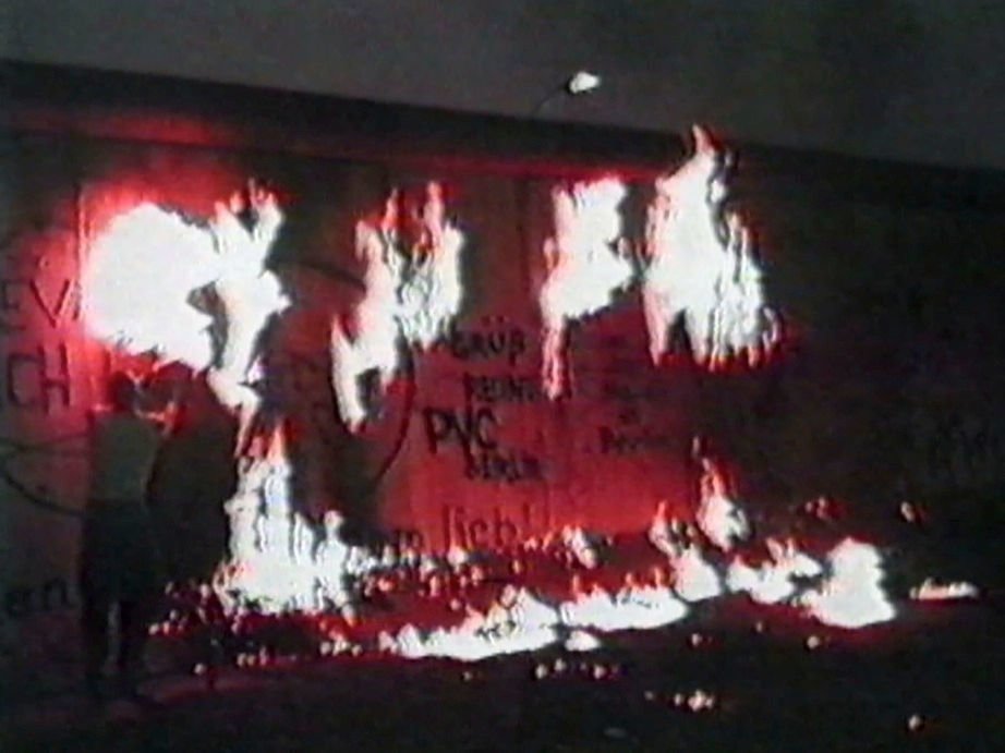 B-Movie 06