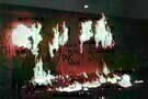 B-Movie 06