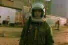 B-Movie 11