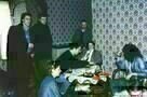 B-Movie 15