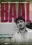 Baal - Plakat
