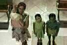 Baarìa - Eine italienische Familiengeschichte