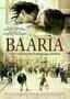 Baarìa - Eine italienische Familiengeschichte