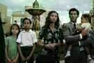 Baarìa - Eine italienische Familiengeschichte