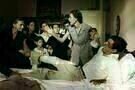 Baarìa - Eine italienische Familiengeschichte