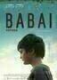 Babai - Plakat