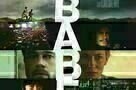Babel - Poster