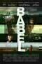 Babel - Poster