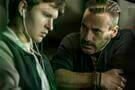 Baby Driver 1