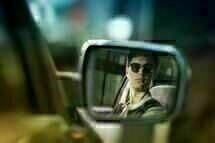 Baby Driver 3