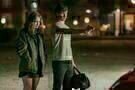 Baby Driver 4