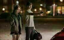 Baby Driver 4